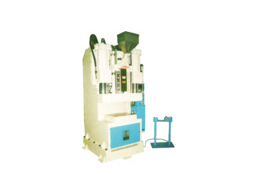 YGV-70