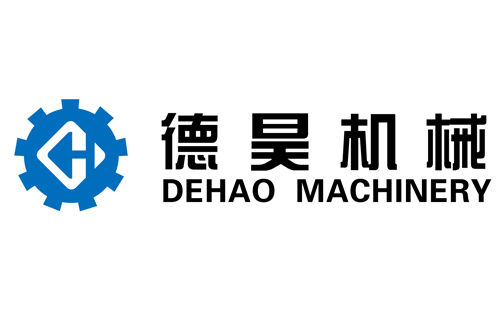德昊机械