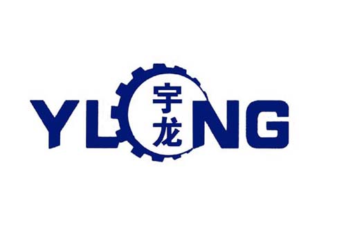 宇龙机械